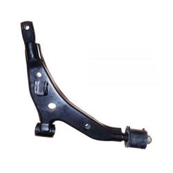 Imagem de Bandeja Dianteira HYUNDAI ATOS Lado Direito - DLZ 18112