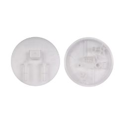 Imagem de Flange da Bomba de Combustível FORD ECOSPORT - VP 7184