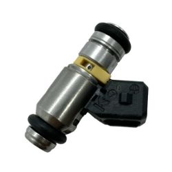 Imagem de Bico Injetor de Combustível FIAT LINEA - POLICARTER BB02205039