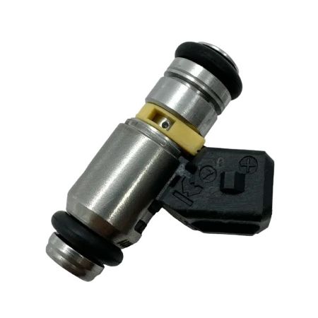 Imagem de Bico Injetor de Combustível FIAT LINEA - POLICARTER BB02205039