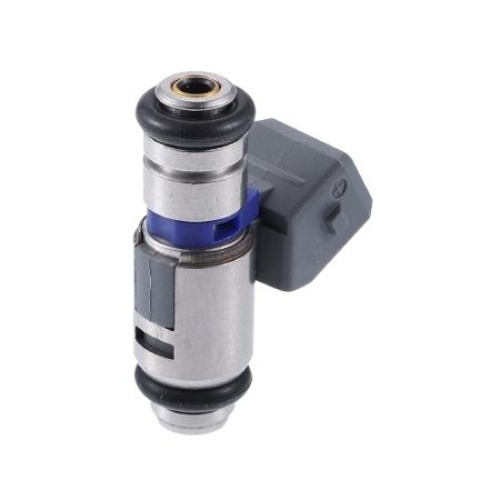 Imagem de Bico Injetor de Combustível - POLICARTER BB02205158