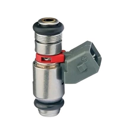 Imagem de Bico Injetor de Combustível FORD KA - POLICARTER BB02206211