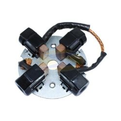 Imagem de Porta Escovas do Motor de Partida - UNIFAP UF11304