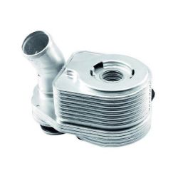 Imagem de Radiador de Óleo - KOPLA/KOTRA F02F580