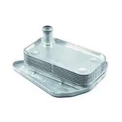 Imagem de Radiador de Óleo MERCEDES BENZ SPRINTER - KOPLA/KOTRA F02M301