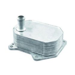 Imagem de Radiador de Óleo FORD TRANSIT - KOPLA/KOTRA F02F624