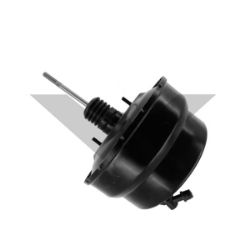 Imagem de Servo Freio CHEVROLET - GM OMEGA - POWER STOP 700169