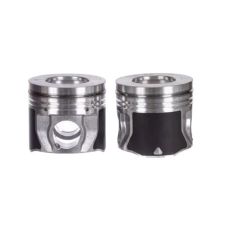 Imagem de Pistão Unitário (0.50) FORD TRANSIT - MOTORBEST 00242720