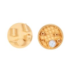 Imagem de Flange da Bomba de Combustível HYUNDAI HR - VP 7203