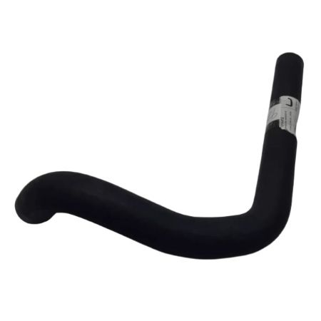 Imagem de Mangueira Inferior Radiador KIA MOTORS BONGO - SIACG 52517