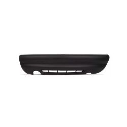 Imagem de Para-choque Traseiro FORD ESCORT - LOMA PLAST LHT01027157
