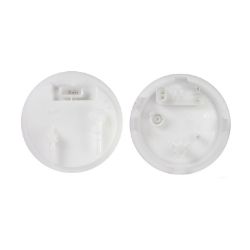 Imagem de Flange da Bomba de Combustível - VP 7102
