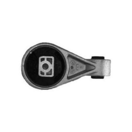 Imagem de Coxim Inferior do Câmbio FORD FOCUS - METALSYSTEM 05449MS