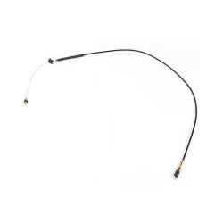 Imagem de Cabo do Acelerador CHERY QQ - ISAPA 72521