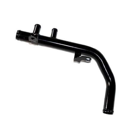 Imagem de Tubo D'água CHERY QQ - ISAPA 72522