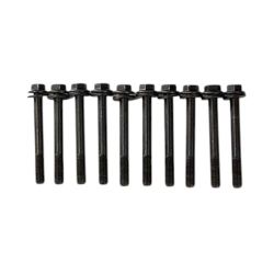 Imagem de Parafuso do Cabeçote - ISAPA 72540