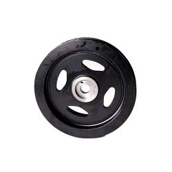 Imagem de Polia do Virabrequim JAC J3 - ISAPA 72541