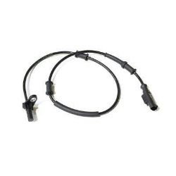 Imagem de Sensor do Freio ABS Dianteiro JAC J3 Lado Direito - ISAPA 72542