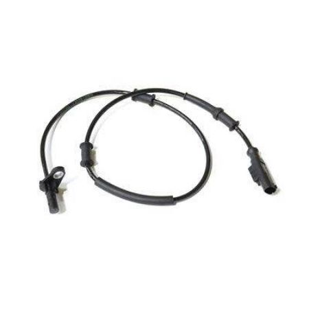 Imagem de Sensor do Freio ABS Dianteiro JAC J3 Lado Direito - ISAPA 72542