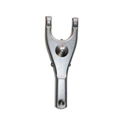 Imagem de Garfo de Embreagem JAC J6 - ISAPA 72553