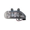 Imagem de Pisca do Retrovisor JAC J6 Lado Direito - ISAPA 72562