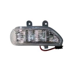 Imagem de Pisca do Retrovisor JAC J6 Lado Direito - ISAPA 72562