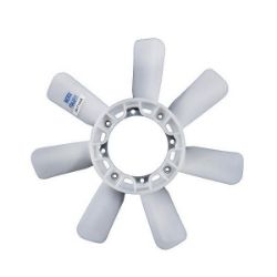 Imagem de Hélice da Ventoinha JINBEI TOPIC 7 Pas - KOPLA/KOTRA F04J011