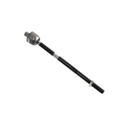 Imagem de Articulação Axial JAC J3 - DLZ 29127