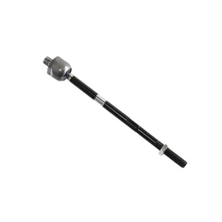 Imagem de Articulação Axial JAC J3 - DLZ 29127