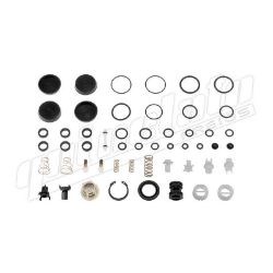 Imagem de Reparo da Válvula APU - QUINELATO QA2031C