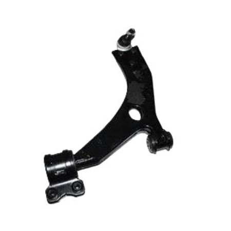 Imagem de Bandeja Dianteira Lado Esquerdo com Pivô - DLZ 26400