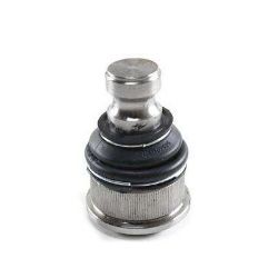 Imagem de Pivô da Suspensão Inferior RENAULT MASTER Pino 24mm Corpo 44mm - DLZ 71843