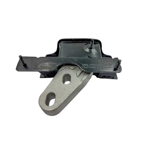 Imagem de Coxim do Motor FORD ECOSPORT Lado Esquerdo Automático - METALSYSTEM 05153MS