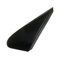 Imagem de Moldura do Retrovisor Externa HYUNDAI IX35 Lado Direito - HYUNDAI 861902S000