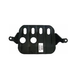 Imagem de Protetor do Cárter VOLKSWAGEN GOL/PARATI - POLICARTER BB801