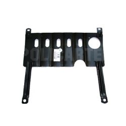 Imagem de Protetor do Cárter HONDA CIVIC - POLICARTER BB400