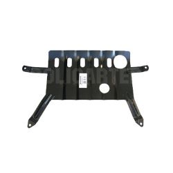 Imagem de Protetor do Cárter HONDA CRV - POLICARTER BB403