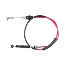 Imagem de Cabo de Seleção das Marchas KIA MOTORS BONGO - ISAPA 21966