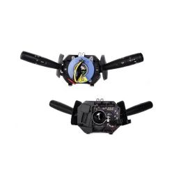 Imagem de Chave de Seta FIAT PALIO WEEKEND - KOSTAL 10095234