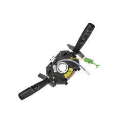 Imagem de Chave de Seta FIAT IDEA - KOSTAL 10026097