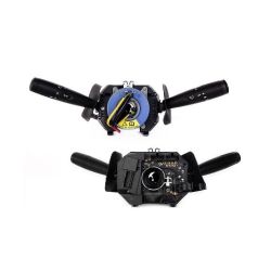 Imagem de Chave de Seta FIAT SIENA/STRADA - KOSTAL 10095236