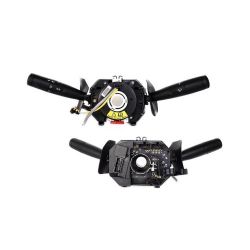 Imagem de Chave de Seta FIAT DOBLO - KOSTAL 10102939