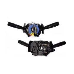 Imagem de Chave de Seta FIAT DOBLO - KOSTAL 10102940