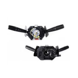 Imagem de Chave de Seta FIAT DOBLO - KOSTAL 10351982