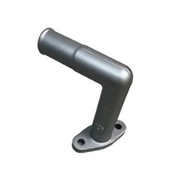 Imagem de Tubo Respiro do Óleo - MERCEDES BENZ 9061871801