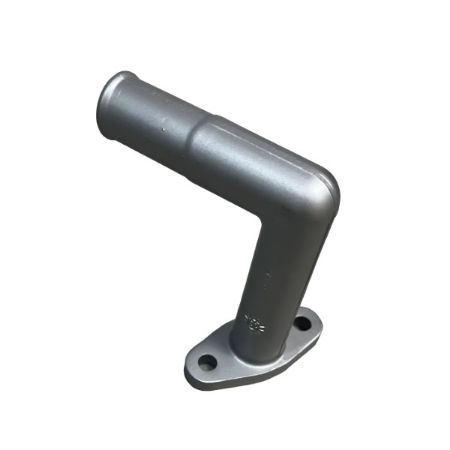 Imagem de Tubo Respiro do Óleo - MERCEDES BENZ 9061871801