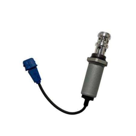 Imagem de Válvula Magnética - MERCEDES BENZ 0001532359