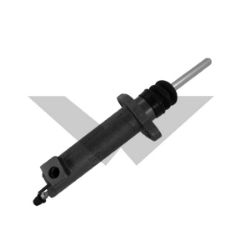 Imagem de Atuador do Câmbio CHEVROLET - GM BLAZER/S10 - POWER STOP 114