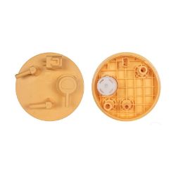 Imagem de Flange da Bomba de Combustível HYUNDAI HR - VP 7192