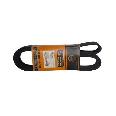 Imagem de Correia do Alternador KIA MOTORS BONGO GIR/ALT/DH/ACD - KOPLA/KOTRA 7PKA750